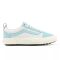Vans х Napapijri Old Skool MTE-1 Blue