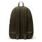 Herschel Classic XL Ivy Green