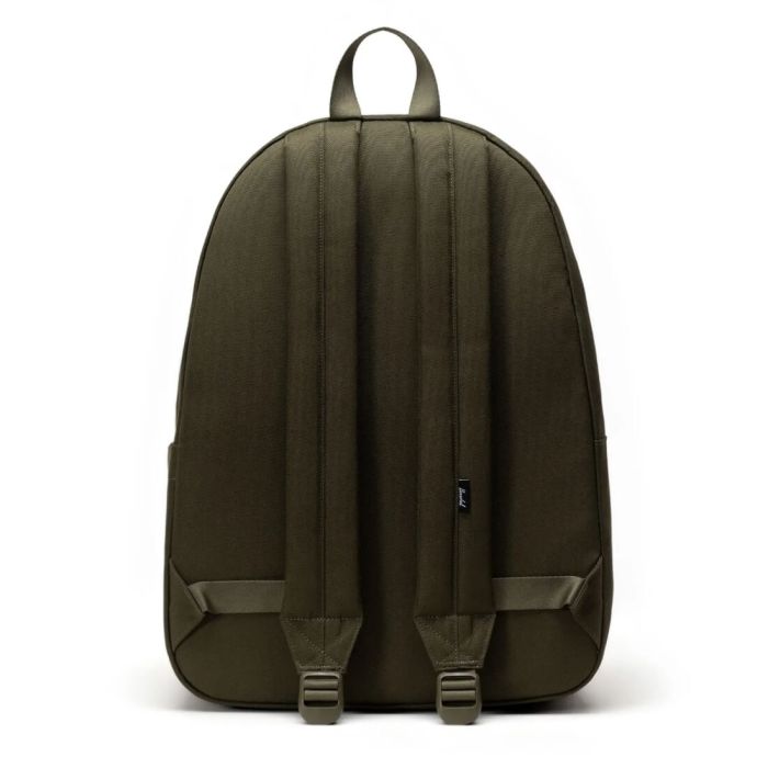 Herschel Classic XL Ivy Green