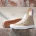 Vans Gilbert Crockett High Pro Incence/White