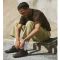 Vans Wayvee (Justin Henry) Coffebean