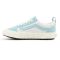 Vans х Napapijri Old Skool MTE-1 Blue