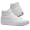Vans Vault OG Sk8-Hi LX VLT White