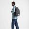 Herschel Classic XL Ivy Green