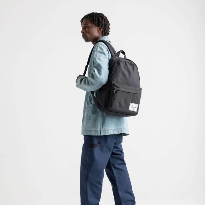 Herschel Classic XL Ivy Green