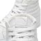 Vans Vault OG Sk8-Hi LX VLT White