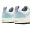 Vans х Napapijri Old Skool MTE-1 Blue