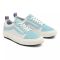 Vans х Napapijri Old Skool MTE-1 Blue