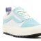 Vans х Napapijri Old Skool MTE-1 Blue