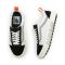 Vans х Napapijri Old Skool MTE-1 Forest Fog