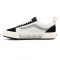 Vans х Napapijri Old Skool MTE-1 Forest Fog