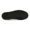 Vans х Napapijri Old Skool MTE-1 Forest Fog
