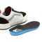 Vans х Napapijri Old Skool MTE-1 Forest Fog