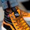 Vans Sk8-Hi MTE 2.0 DX Apricot/Black