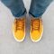 Vans Sk8-Hi MTE 2.0 DX Apricot/Black