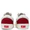 Vans Vault Old Skool LX (Leather) Chili Pepper/Black