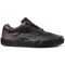 Vans Wayvee (Justin Henry) Coffebean