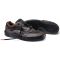 Vans Wayvee (Justin Henry) Coffebean