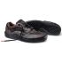 Vans Wayvee (Justin Henry) Coffebean