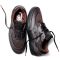 Vans Wayvee (Justin Henry) Coffebean
