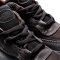 Vans Wayvee (Justin Henry) Coffebean