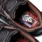 Vans Wayvee (Justin Henry) Coffebean