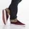 Vans Authentic Port Royale/Black