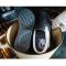 Vans BMX Slip-On (Dakota Roche) Black/White