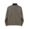 Vans MT Full Zip Sweatshirt Green/Black