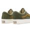 Vans Old Skool VR3 Grape Leaf