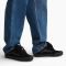 Vans KNU Skool Black/Black