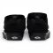 Vans KNU Skool Black/Black