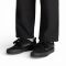 Vans KNU Skool Black/Black