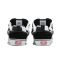 Vans KNU Skool Mega Check Black
