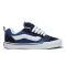 Vans KNU Skool Navy