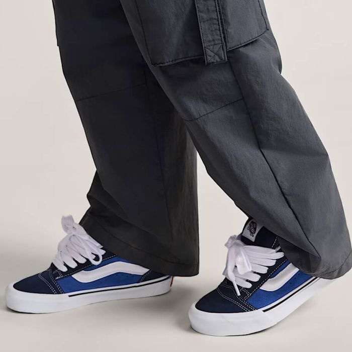 Vans KNU Skool Navy