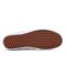Vans Rowley Classic Black/Asphalt