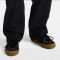 Vans Sk8-Low Gum/Black