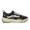 Vans Ultrarange Neo VR3 Black/White