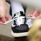 Vans Ultrarange Neo VR3 Black/White
