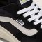 Vans Ultrarange Neo VR3 Black/White