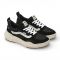 Vans Ultrarange Neo VR3 Black/White