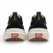 Vans Ultrarange Neo VR3 Black/White