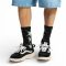 Vans Ultrarange Neo VR3 Black/White
