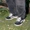 Vans Ultrarange Neo VR3 Black/White