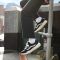 Vans Ultrarange Neo VR3 Black/White