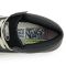 Vans Zahba Mid Unexplored
