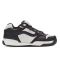 Vans Rowley XLT LX Vintage Ink