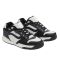Vans Rowley XLT LX Vintage Ink