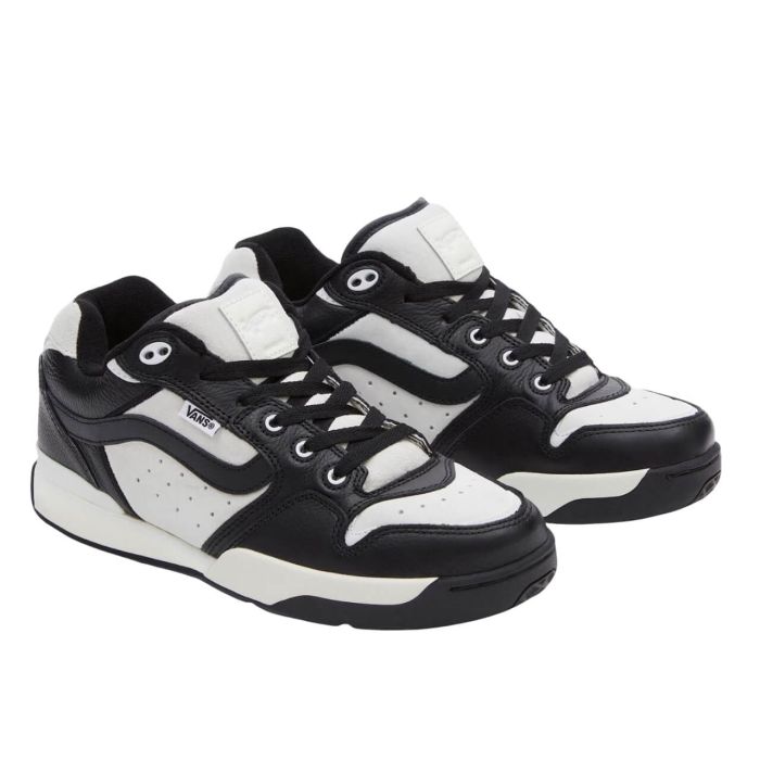 Vans Rowley XLT LX Vintage Ink